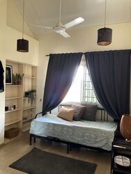 Blk 441 Sin Ming Avenue (Bishan), HDB 5 Rooms #638214891